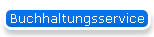 Buchhaltungsservice