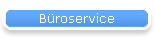 Büroservice